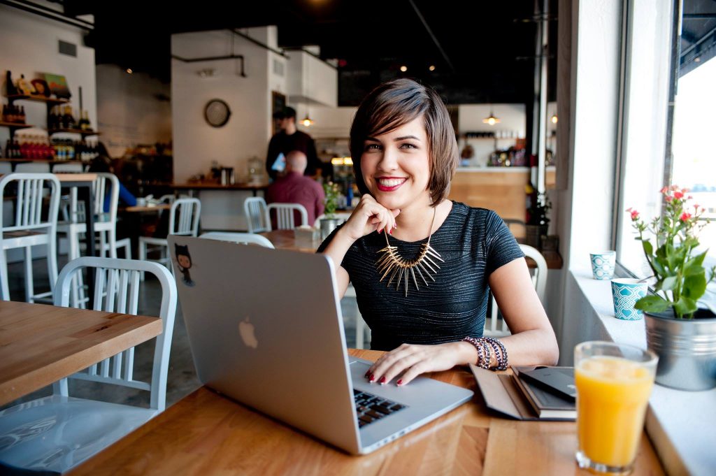 Katya Sarmiento, Daughter of Manny Sarmiento for Doral 2020